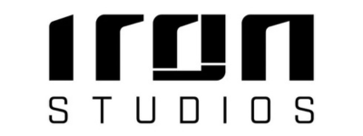 Iron Studios